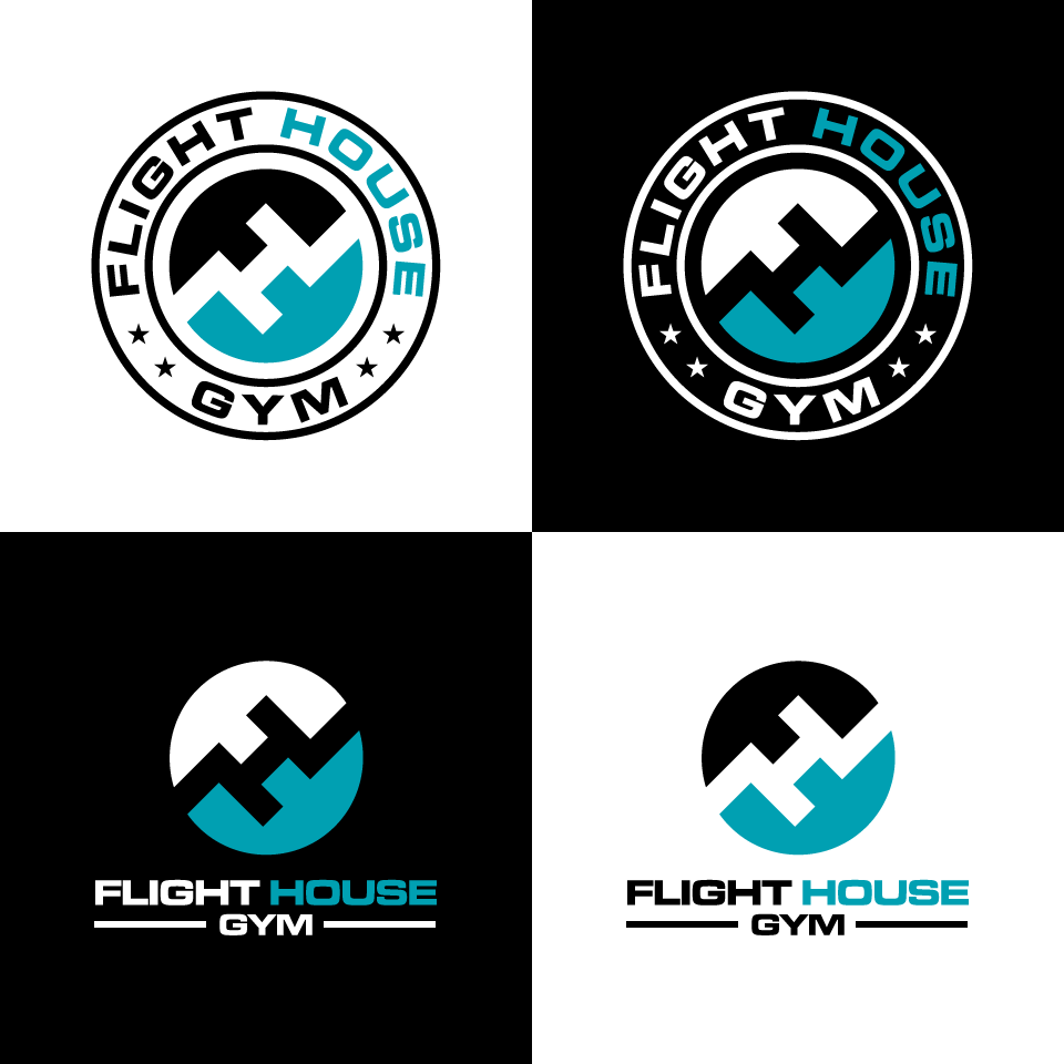Design de Logo par 1975oliverocampo pour ce projet | Design #28348867