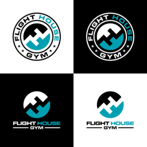 Logo Design by 1975oliverocampo for this project | Design: #28348867
