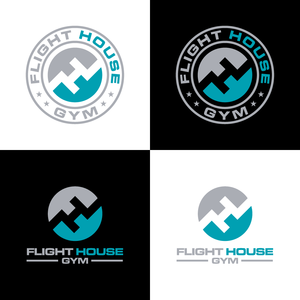 Design de Logo par 1975oliverocampo pour ce projet | Design #28348885