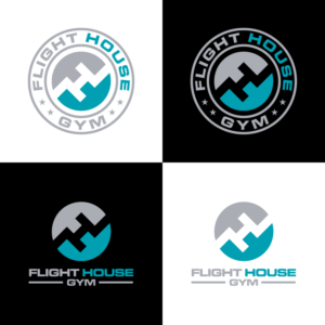 Design de Logo par 1975oliverocampo pour ce projet | Design : #28348885