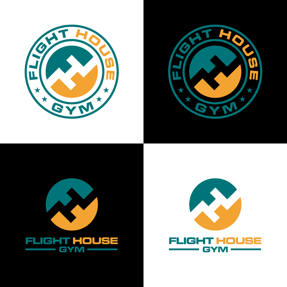Design de Logo par 1975oliverocampo pour ce projet | Design #28348908
