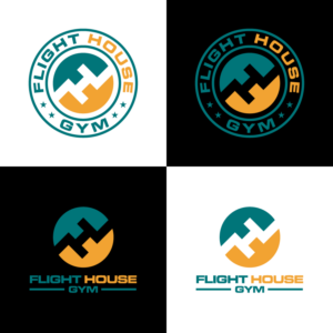 Design de Logo par 1975oliverocampo pour ce projet | Design : #28348908