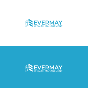 Design de Logo par SF Creative pour Evermay Wealth Management | Design : #28317145