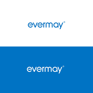 Logo Design by joe777 for Evermay Wealth Management | Design: #28511779