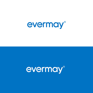 Logo Design by joe777 for Evermay Wealth Management | Design: #28511796