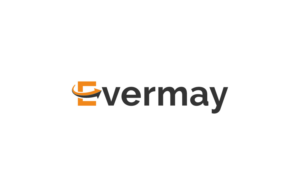 Logo Design by riyad123 for Evermay Wealth Management | Design: #28323141