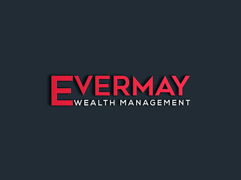 Design de Logo par sakib8825 pour Evermay Wealth Management | Design #28316793