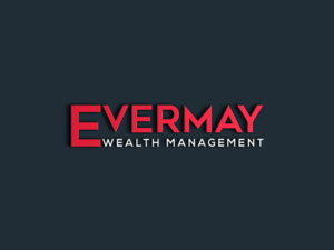 Design de Logo par sakib8825 pour Evermay Wealth Management | Design : #28316793