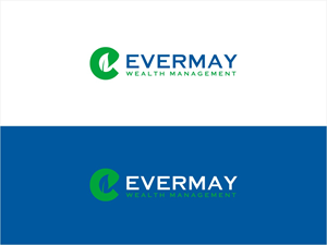 Logo Design by Neptune7