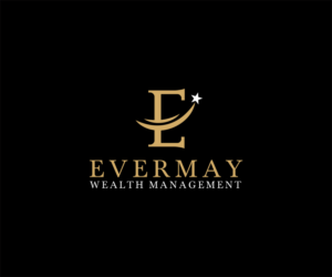 Design de Logo par Vishak vasu pour Evermay Wealth Management | Design : #28322235