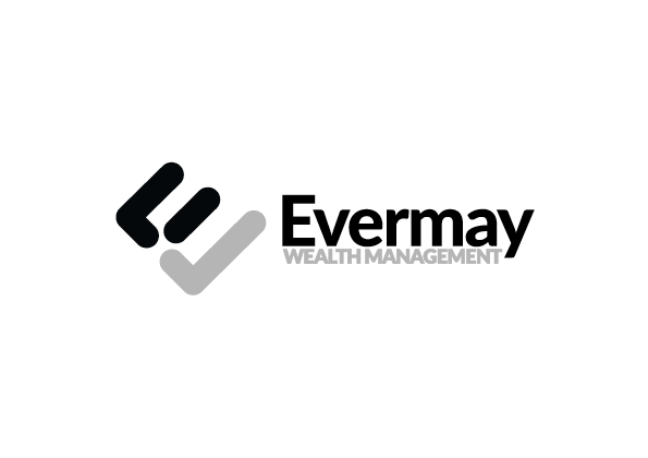 Logo Design by trufya for Evermay Wealth Management | Design #28324266