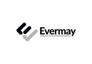 Design de Logo par trufya pour Evermay Wealth Management | Design : #28324266