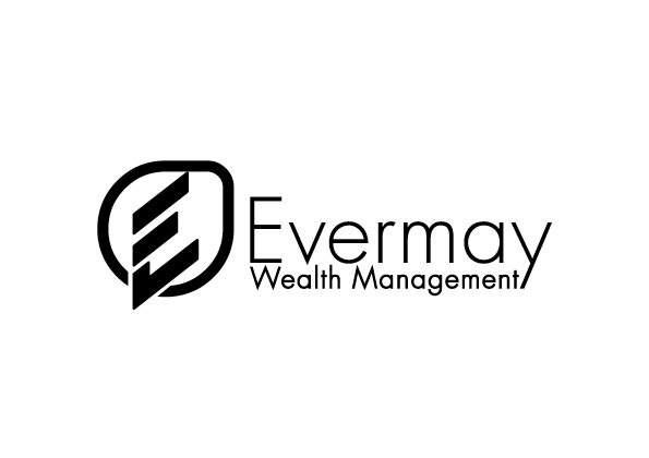 Logo Design by trufya for Evermay Wealth Management | Design #28324594