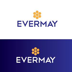 Logo Design by EnriqueF for Evermay Wealth Management | Design: #28508162