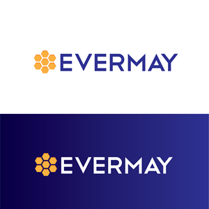 Logo Design by EnriqueF for Evermay Wealth Management | Design: #28508163