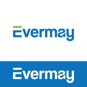Logo Design by lokiasan