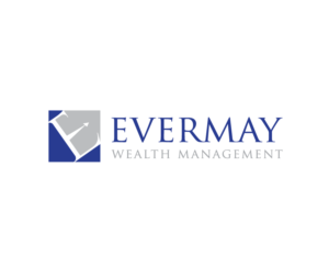 Design de Logo par Pv_999 pour Evermay Wealth Management | Design : #28318475