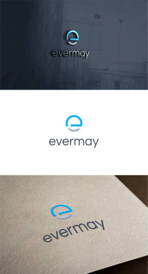 Design de Logo par *mary pour Evermay Wealth Management | Design : #28316675