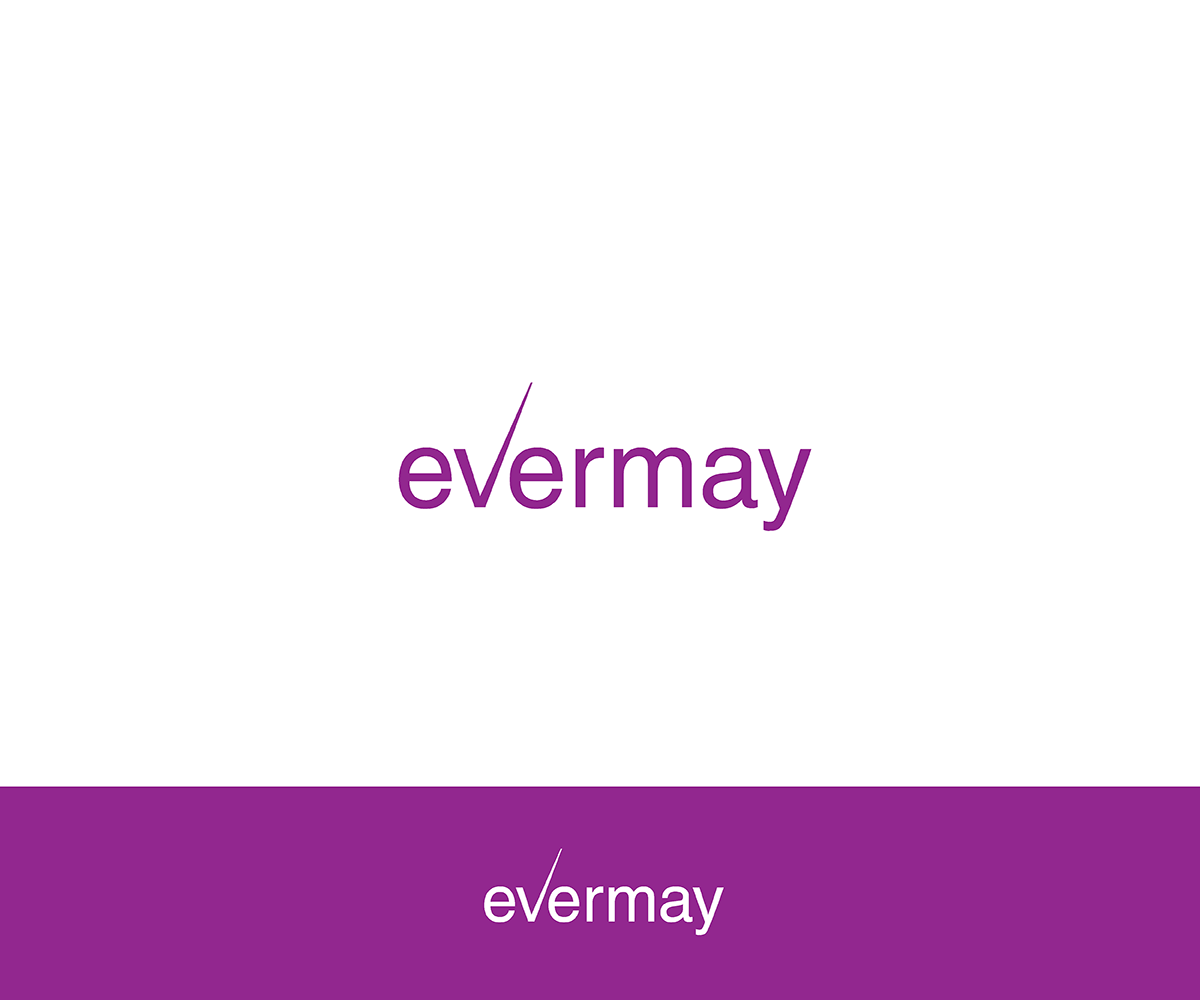Logo Design by saulogchito for Evermay Wealth Management | Design #28498906