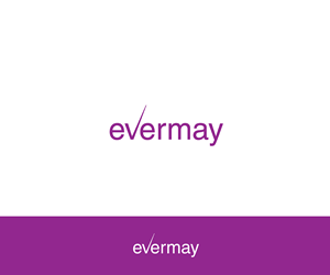 Logo-Design von saulogchito für Evermay Wealth Management | Design #28498906