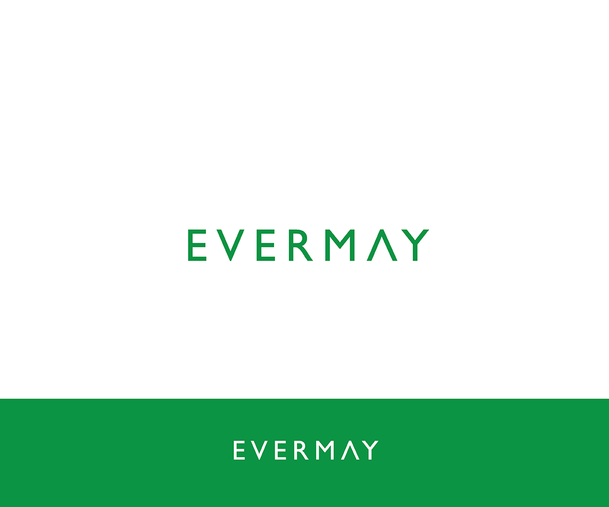 Design de Logo par saulogchito pour Evermay Wealth Management | Design #28498907