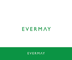 Design de Logo par saulogchito pour Evermay Wealth Management | Design : #28498907