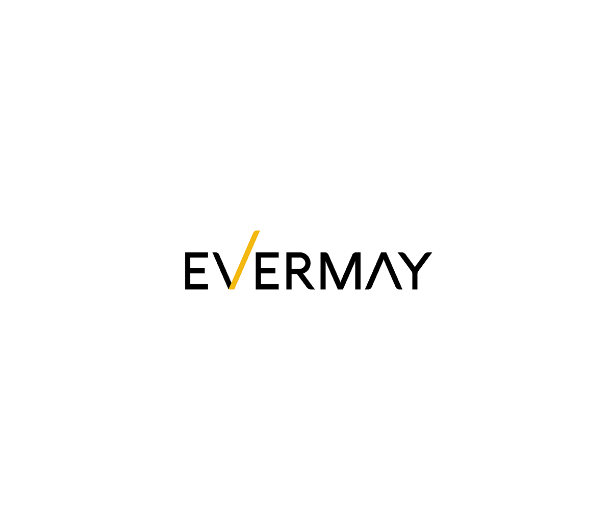 Logo Design by saulogchito for Evermay Wealth Management | Design #28499066
