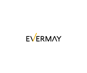 Design de Logo par saulogchito pour Evermay Wealth Management | Design : #28499066