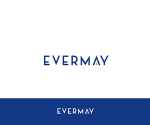 Design de Logo par saulogchito pour Evermay Wealth Management | Design : #28499773
