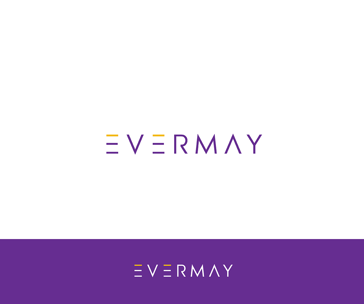 Design de Logo par saulogchito pour Evermay Wealth Management | Design #28499841
