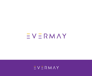 Design de Logo par saulogchito pour Evermay Wealth Management | Design : #28499841