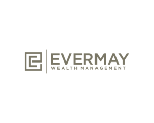 Design de Logo par Atec pour Evermay Wealth Management | Design : #28319208