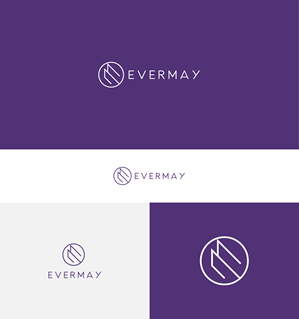 Logo Design by syra1233 for Evermay Wealth Management | Design: #28517113