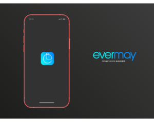 Logo Design by Roman Designs for Evermay Wealth Management | Design: #28318018