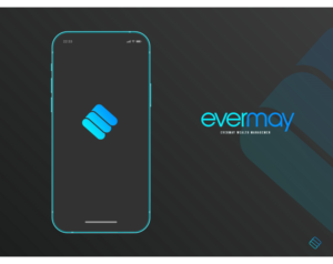 Logo Design by Roman Designs for Evermay Wealth Management | Design: #28318075