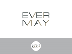 Design de Logo par Sacril pour Evermay Wealth Management | Design : #28516176