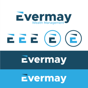 Design de Logo par Zak deZign pour Evermay Wealth Management | Design : #28317489