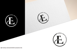 Design de Logo par Rubia@ pour Evermay Wealth Management | Design : #28321167