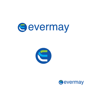 Logo Design by Ushan De Silva for Evermay Wealth Management | Design: #28510502