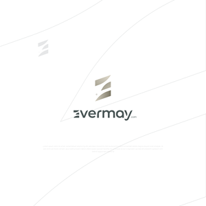 Logo Design by kacimo for Evermay Wealth Management | Design: #28516400