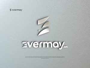 Logo Design by kacimo for Evermay Wealth Management | Design: #28516596
