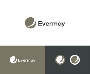 Logo-Design von Hakim Febrian für Evermay Wealth Management | Design #28511743