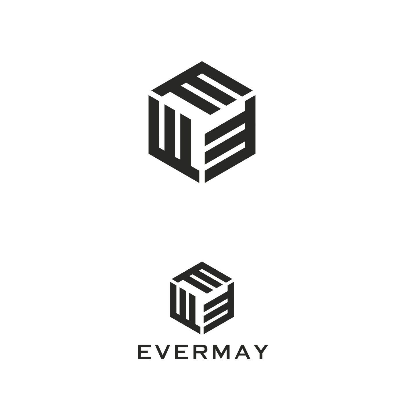 Design de Logo par cjssan pour Evermay Wealth Management | Design #28320549