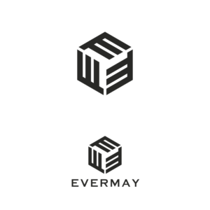 Design de Logo par cjssan pour Evermay Wealth Management | Design : #28320549