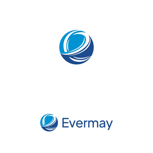Design de Logo par cjssan pour Evermay Wealth Management | Design : #28492585