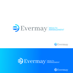 Design de Logo par UMBRA Designs pour Evermay Wealth Management | Design : #28317311