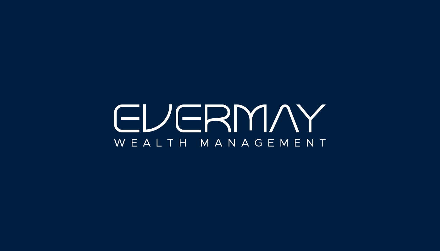 Design de Logo par Soonia pour Evermay Wealth Management | Design #28320039