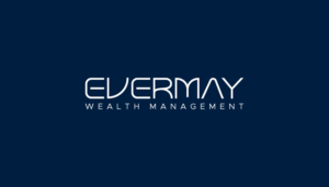 Design de Logo par Soonia pour Evermay Wealth Management | Design : #28320039