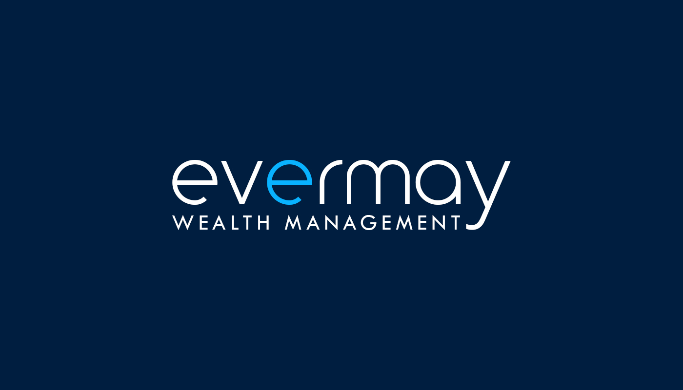 Design de Logo par Soonia pour Evermay Wealth Management | Design #28320040