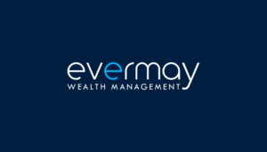 Design de Logo par Soonia pour Evermay Wealth Management | Design : #28320040